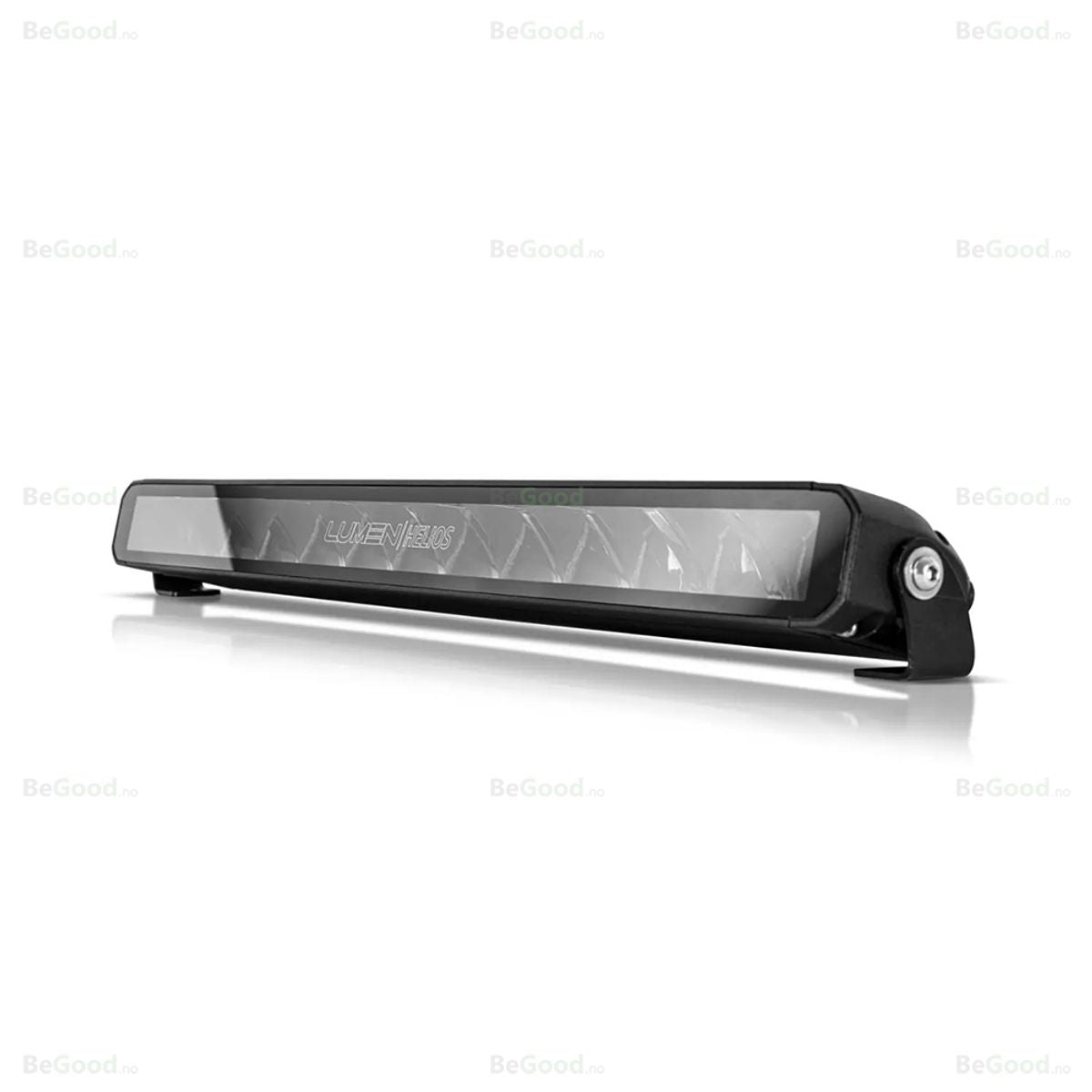 Lumen Helios CS20 Performance LED-bar