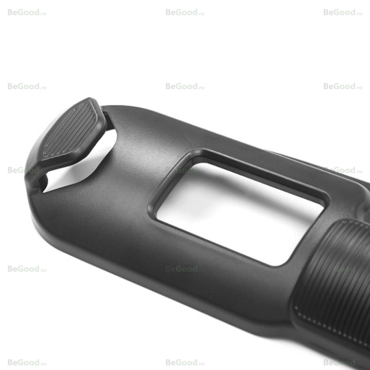 Setebelte Guide m/krok Tesla Model Y 2021-2024
