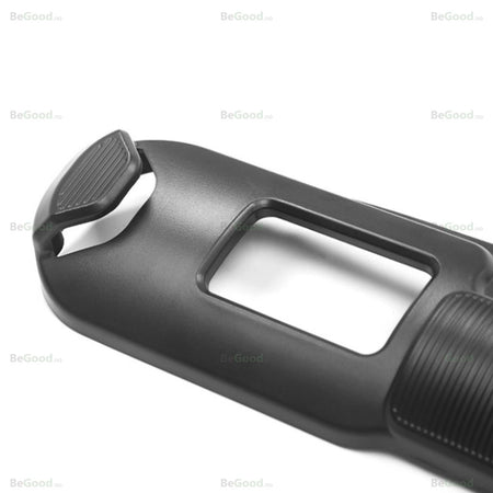 Setebelte Guide m/krok Tesla Model Y 2021-2024