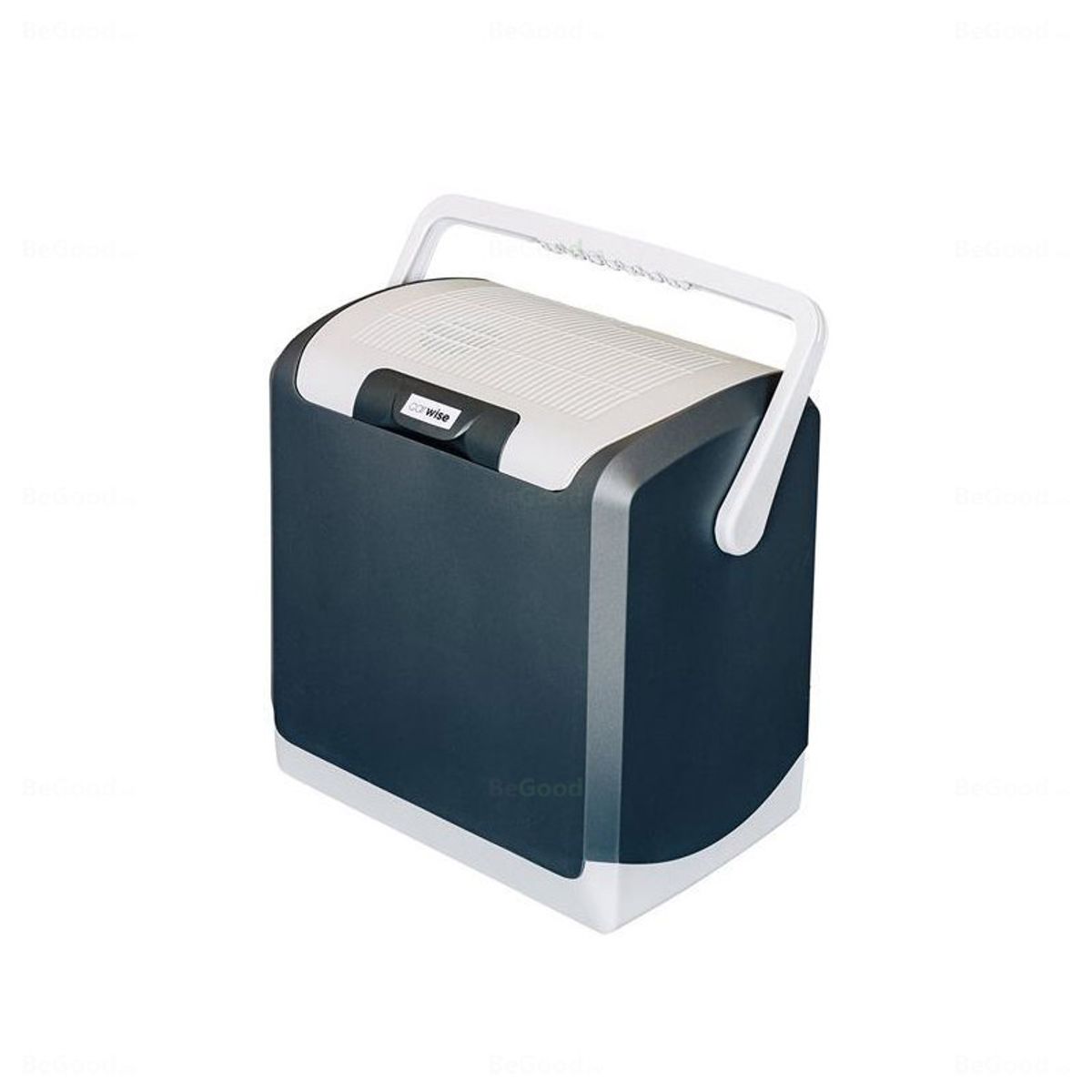 Carwise Kjøleboks 20L