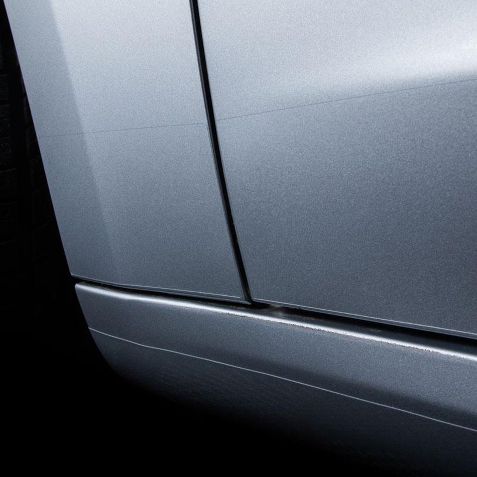 TesBros Beskyttelse kanaler Tesla Model 3