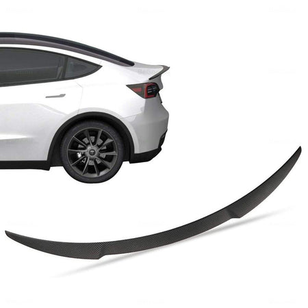 Sport spoiler Tesla Model Y (2021-2024)