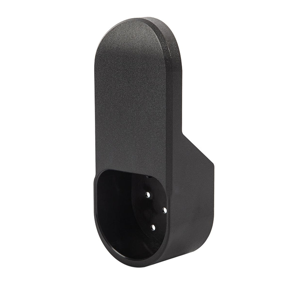 Ladekabel-holder Type 2 Tesla Model S 3 X Y