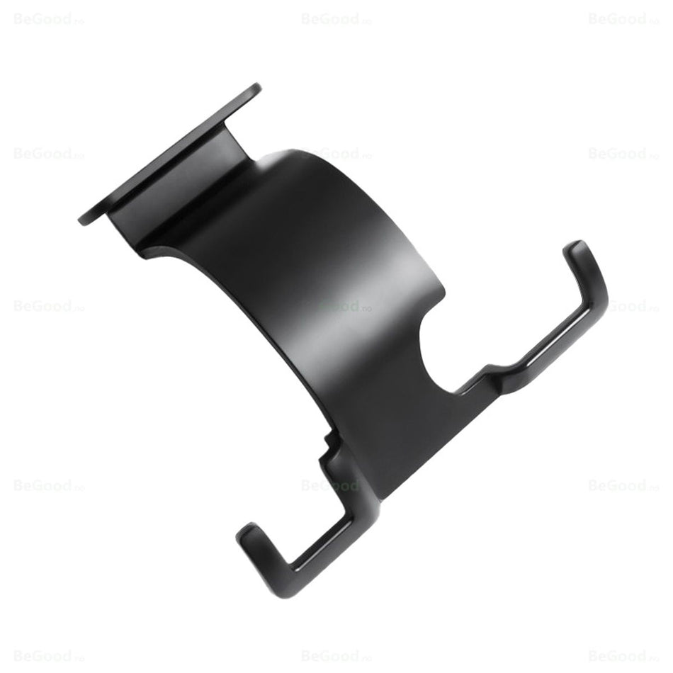 Handlekrok Bagasjerom Tesla Model Y (2 stk)