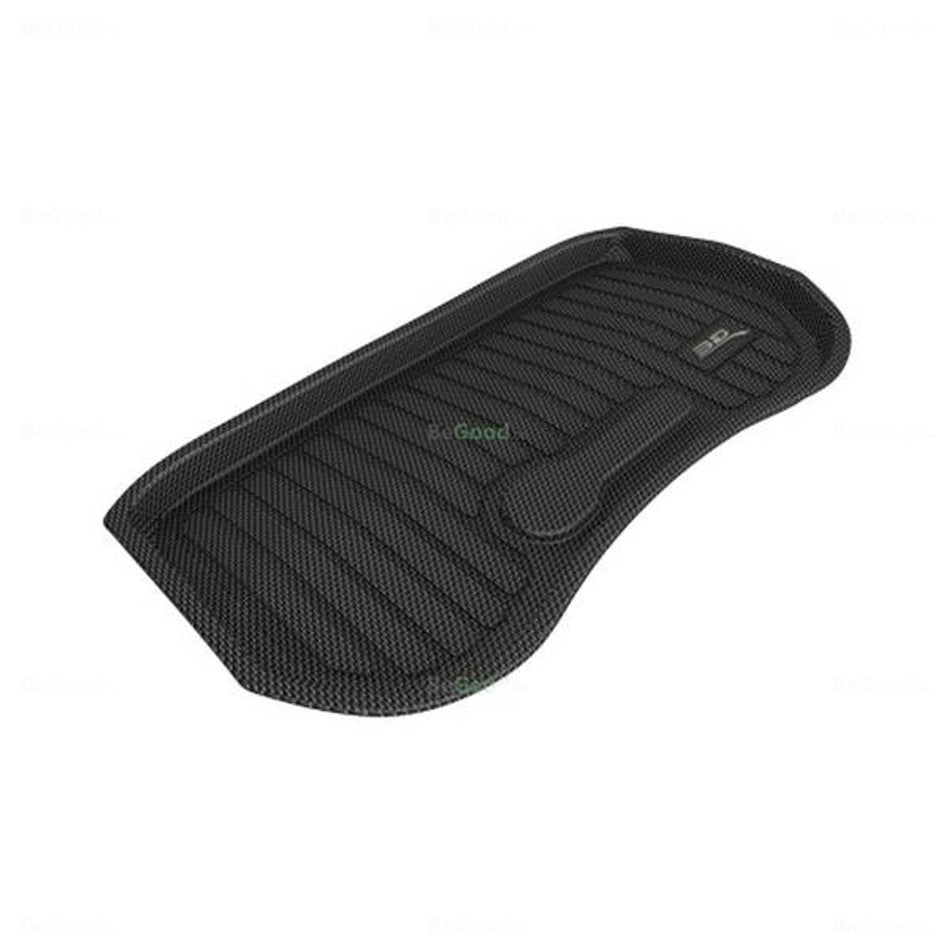 3D MAXpider Frunk Tesla Model 3 2021-2023