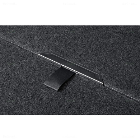 Løfterem bagasjerom - Tesla Model Y Juniper (2 stk)