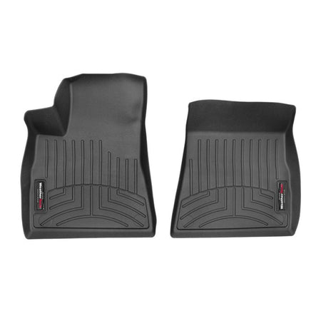 WeatherTech Allværsmatter Tesla Model 3