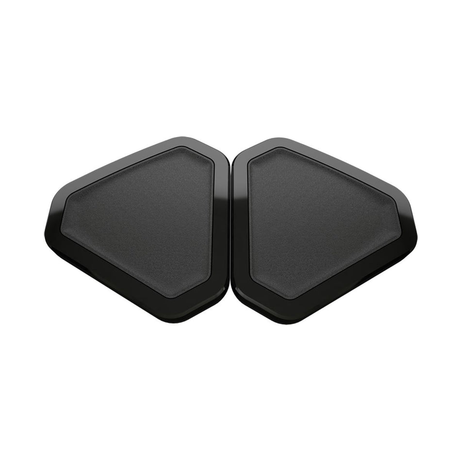 2 Add-on S3XY Buttons