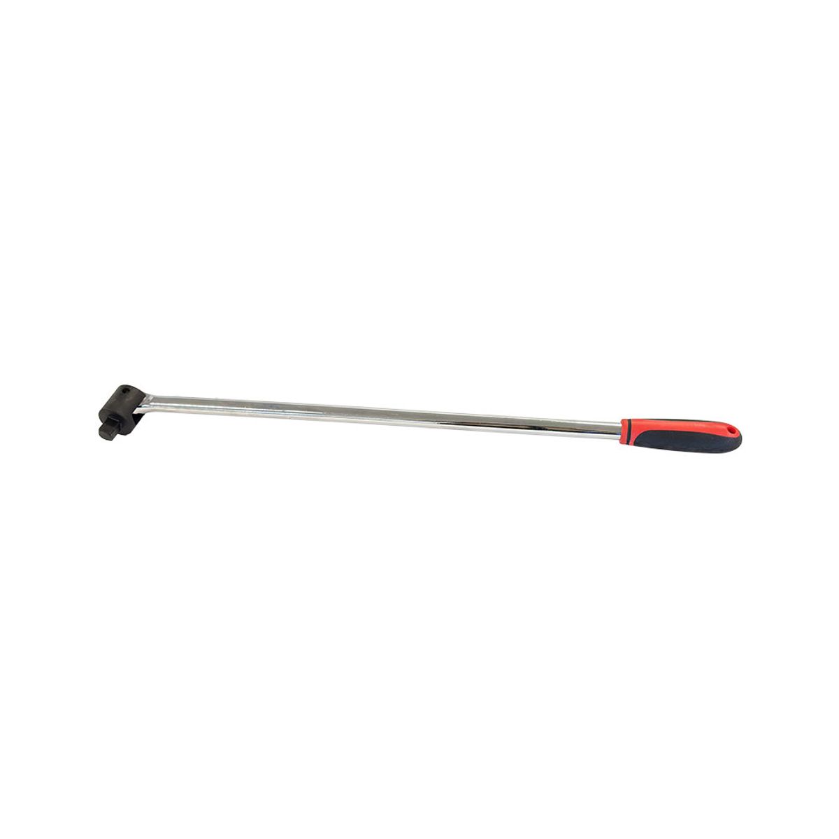 Latmannsarm 1/2" 590 mm