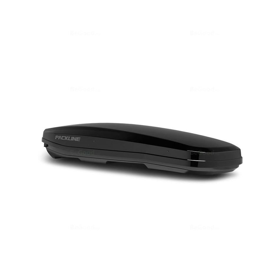 Packline NX Traveller - Takboks
