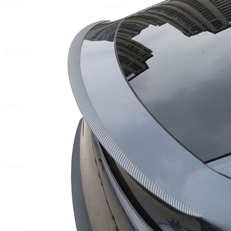 Spoiler Tesla Model Y Juniper
