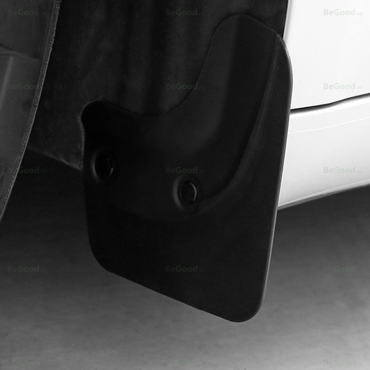 Flex Skvettlapper Tesla Model 3 2019-2023