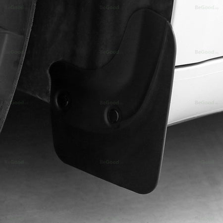 Flex Skvettlapper Tesla Model 3 2019-2023