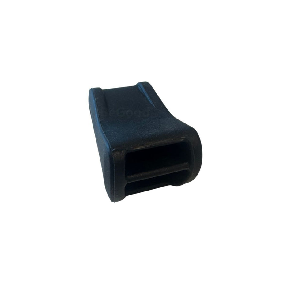 Luftfriskholder Tesla Model 3 og Y
