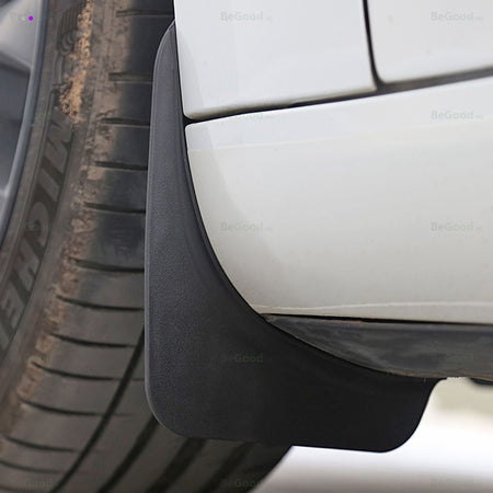 Flex Skvettlapper Tesla Model 3 2019-2023