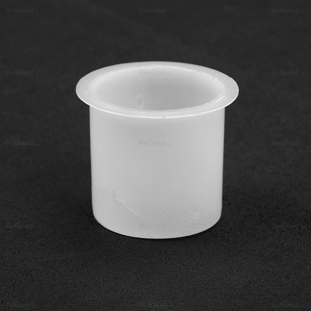 Filter for Spylervæske Tesla Model 3 og Y