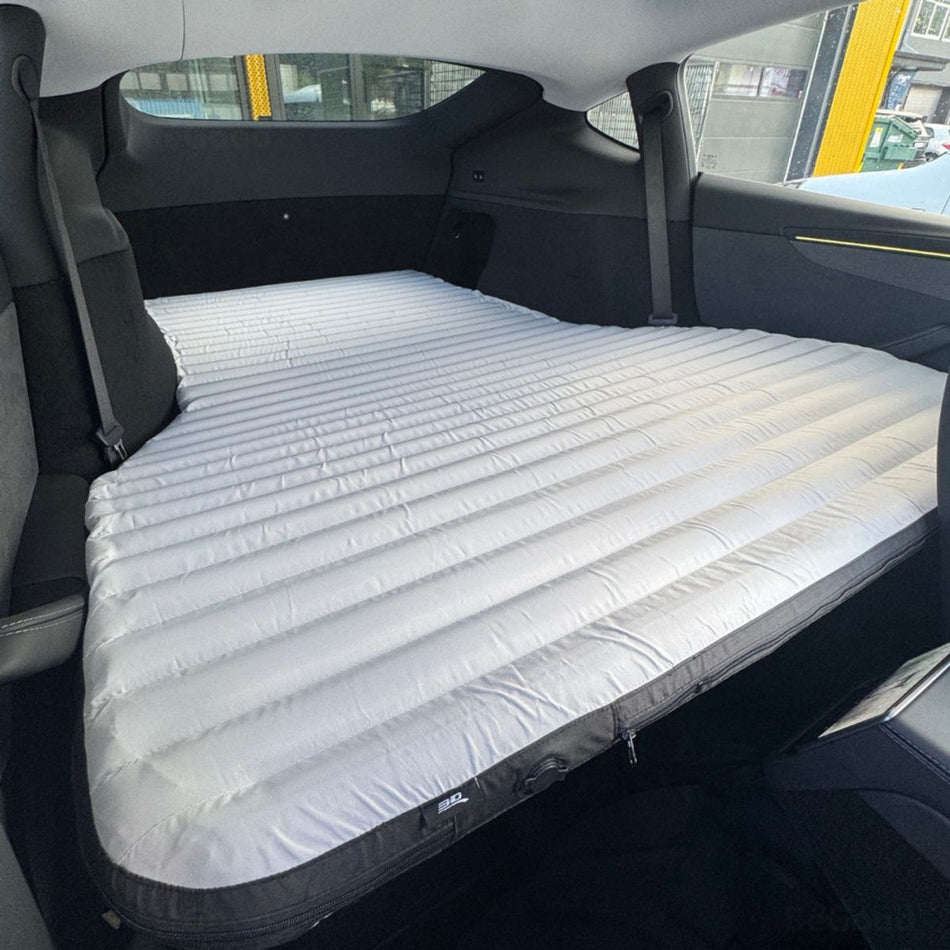 MAXpider Madrass Tesla Model Y
