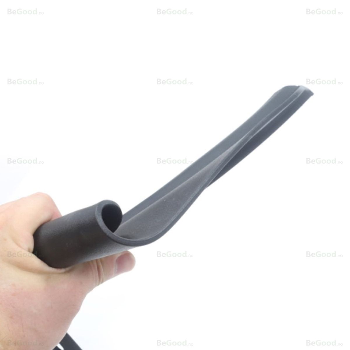 Flex Skvettlapper Tesla Model Y 2021-2024