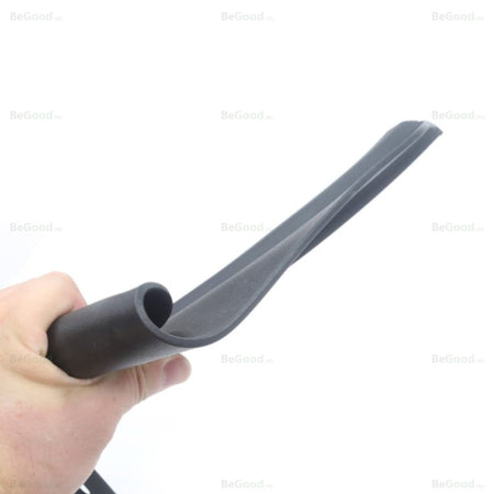 Flex Skvettlapper Tesla Model Y 2021-2024