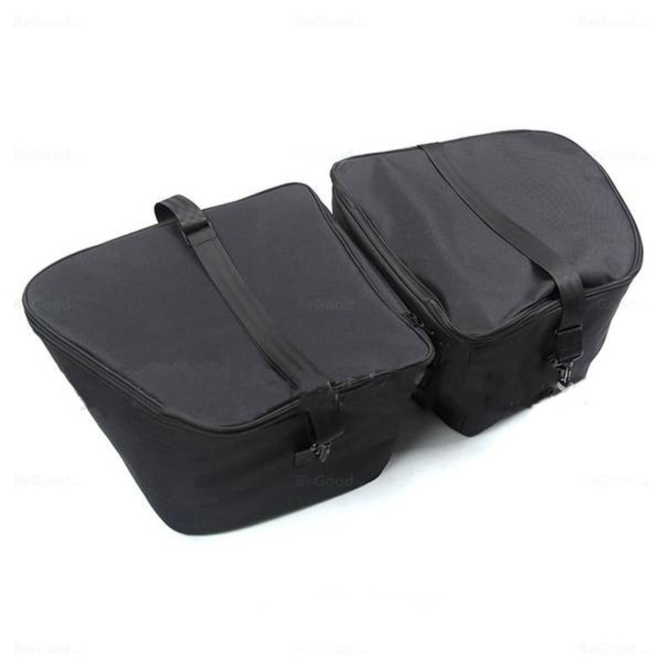 Frunk Kjølebag Tesla Model Y (2stk)