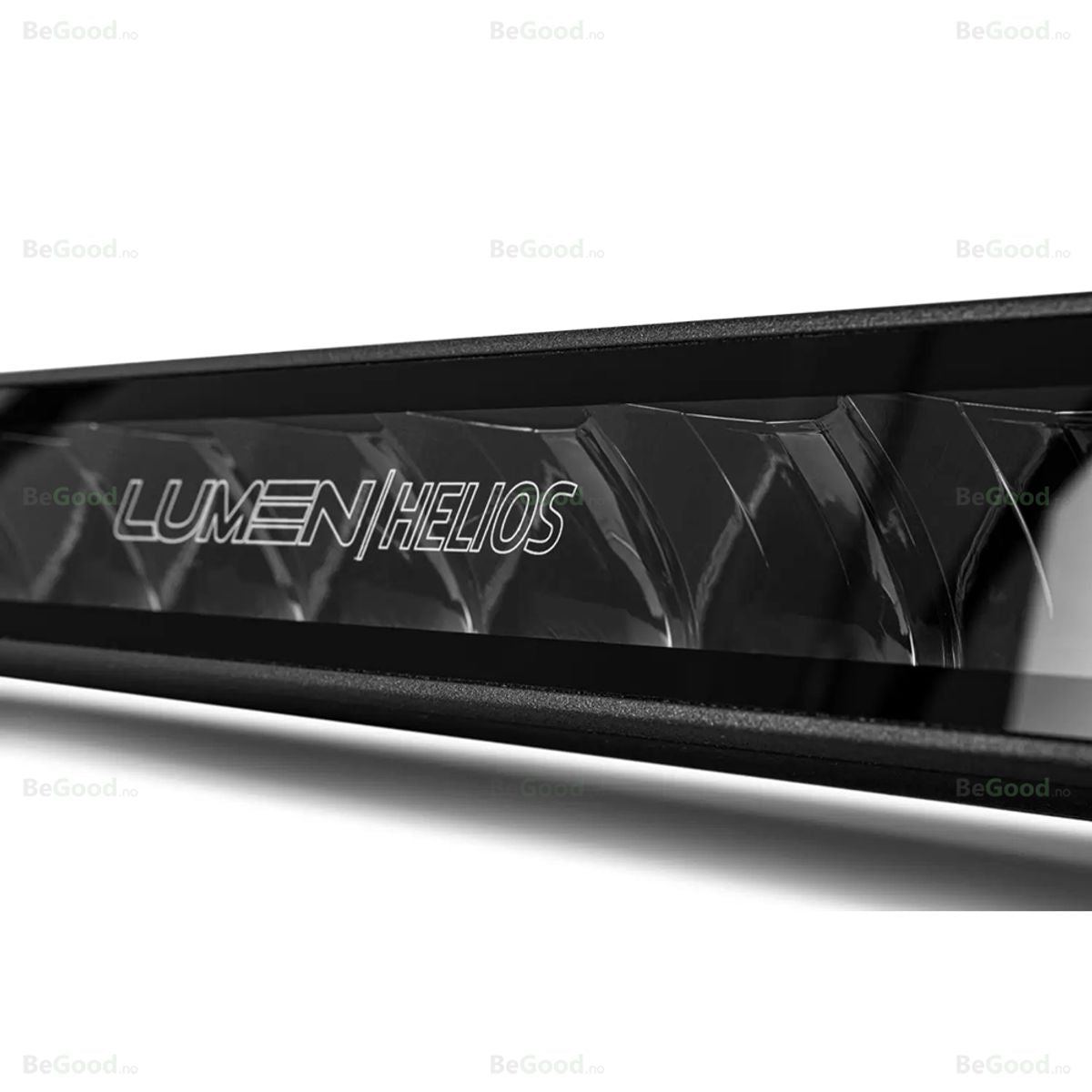 Ekstralyspakke Tesla Model Y  - Lumen CS20 Performance LED-bar