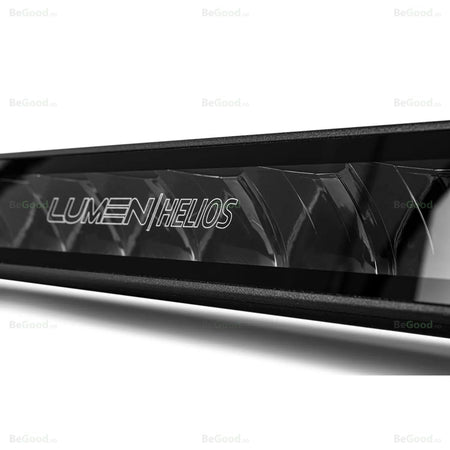 Ekstralyspakke Tesla Model Y  - Lumen CS20 Performance LED-bar