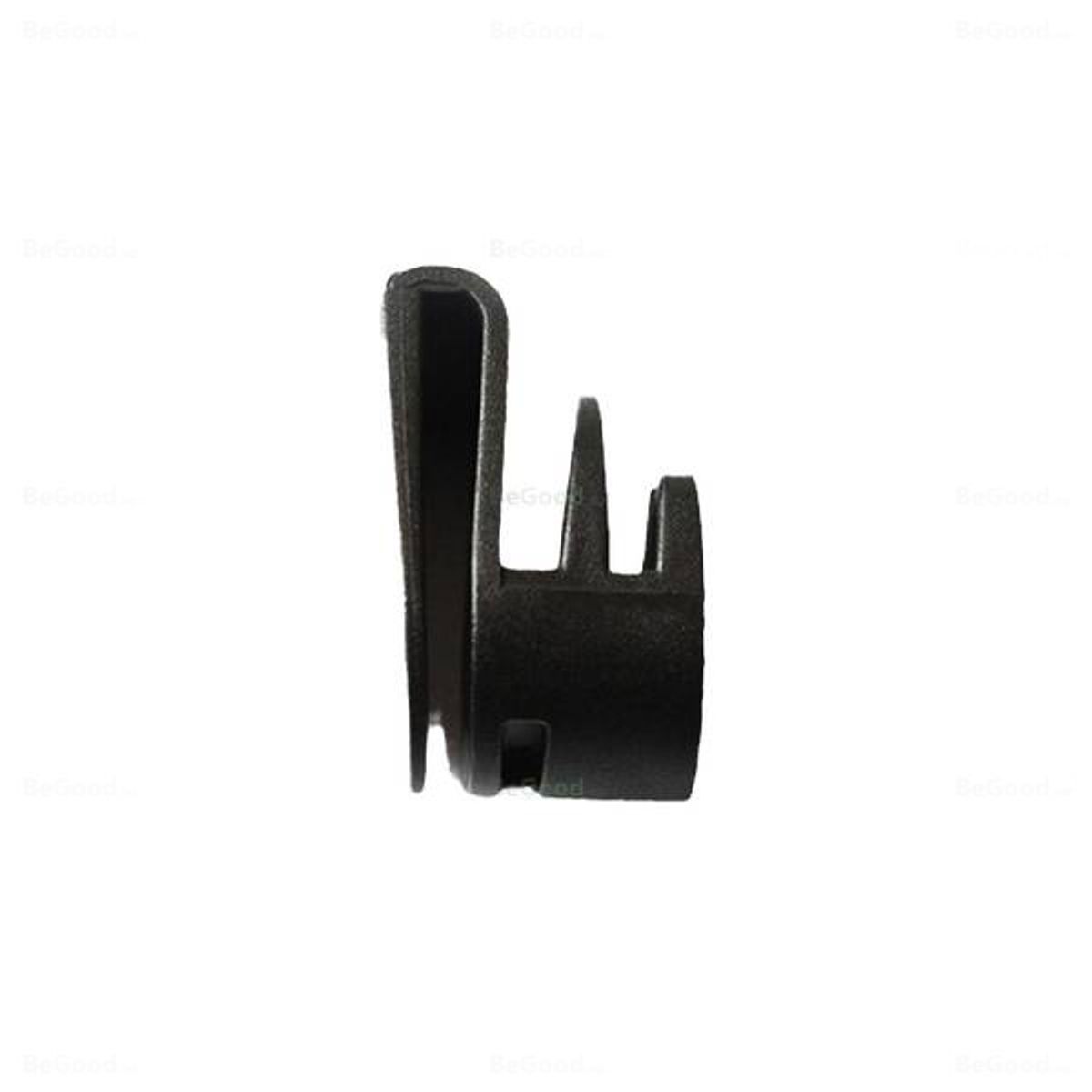 Handlekrok Frunk Tesla Model Y (2 stk)