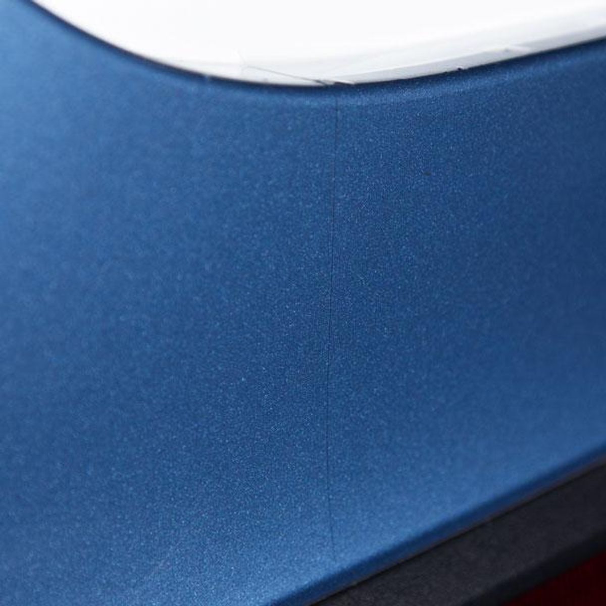 Tesbros Trunk Beskyttelse Tesla Model Y