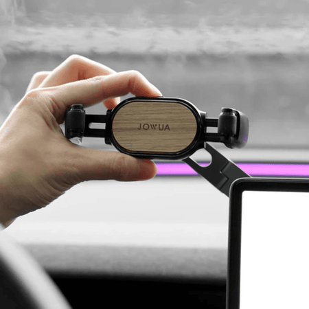 Jowua mobilholder Tesla S 3 X Y