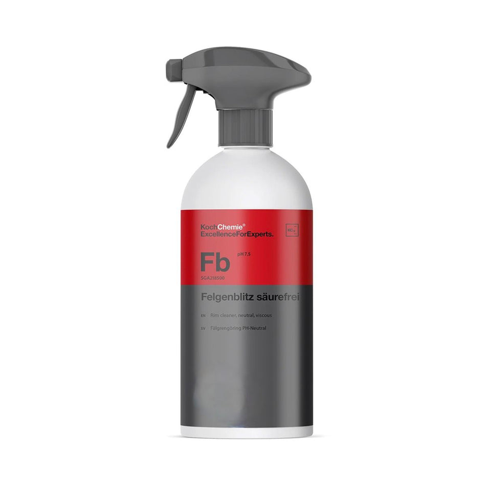 Koch-Chemie Felgenblitz 500ml