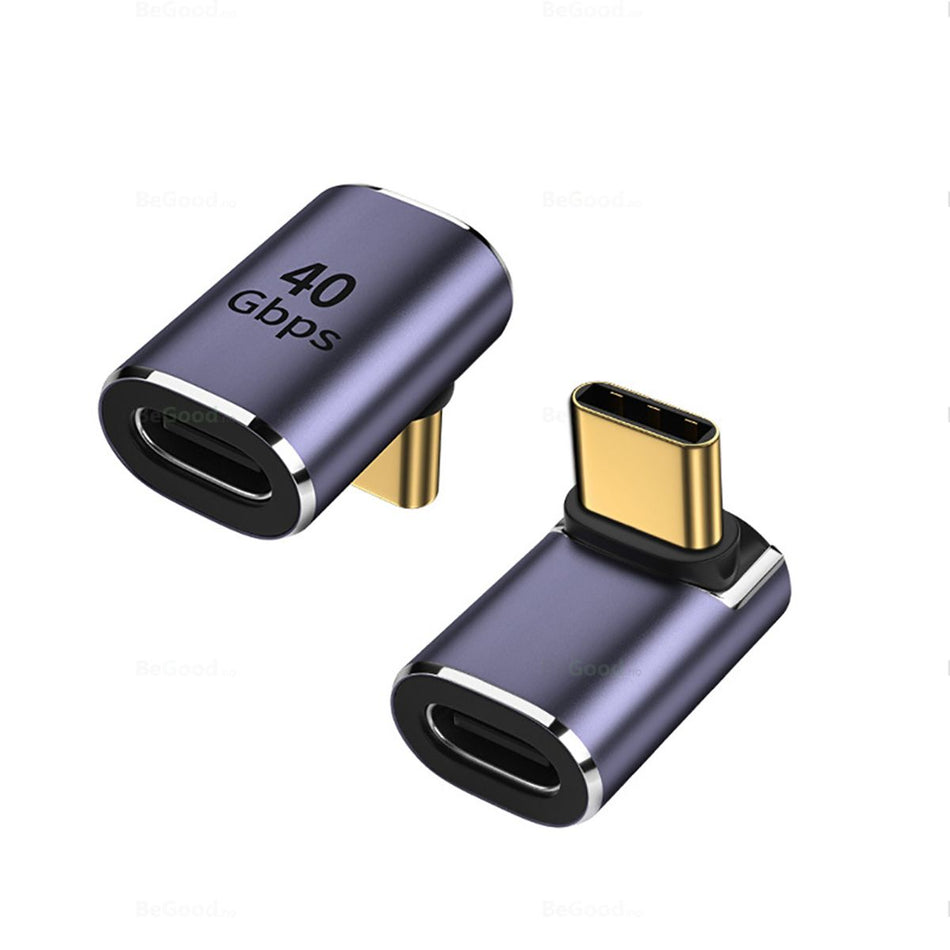 USB-C adapter Polestar