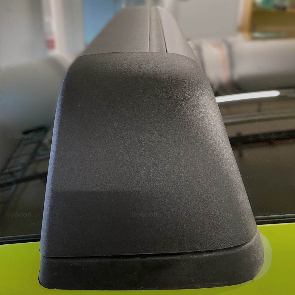 Deksel for takstativ Tesla Model Y