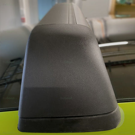 Deksel for takstativ Tesla Model Y