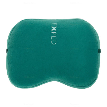Exped Deepsleep Pillow M