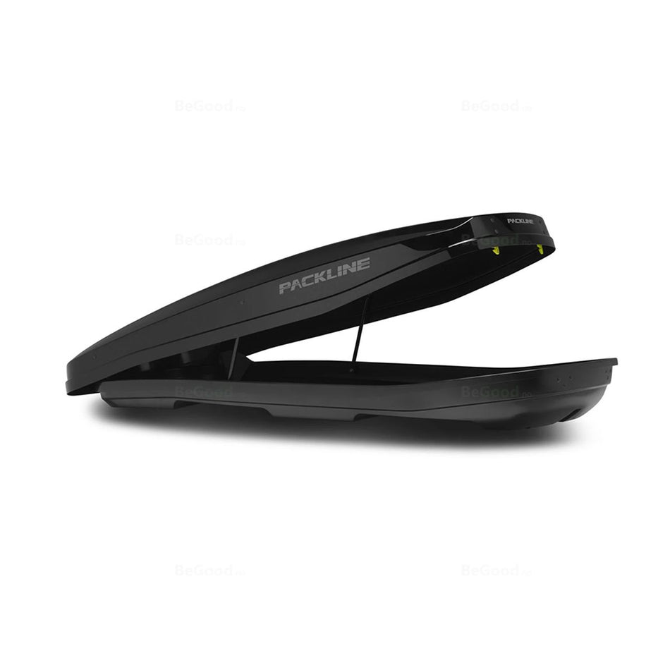 Packline NX Traveller - Takboks