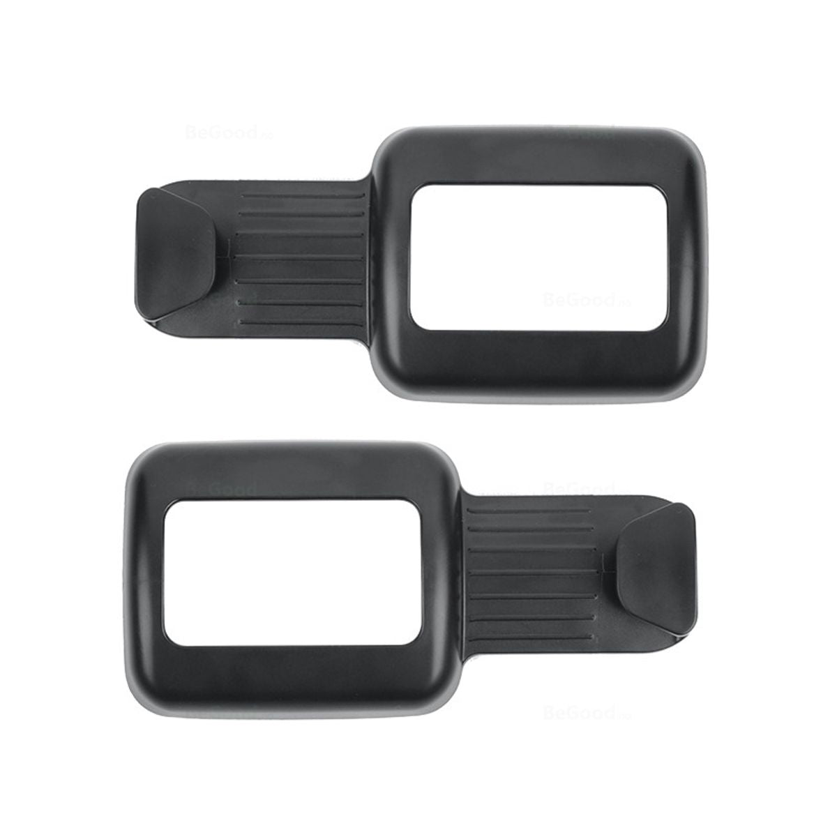 Setebelte Guide Tesla Model Y (2 stk) 2021-2024