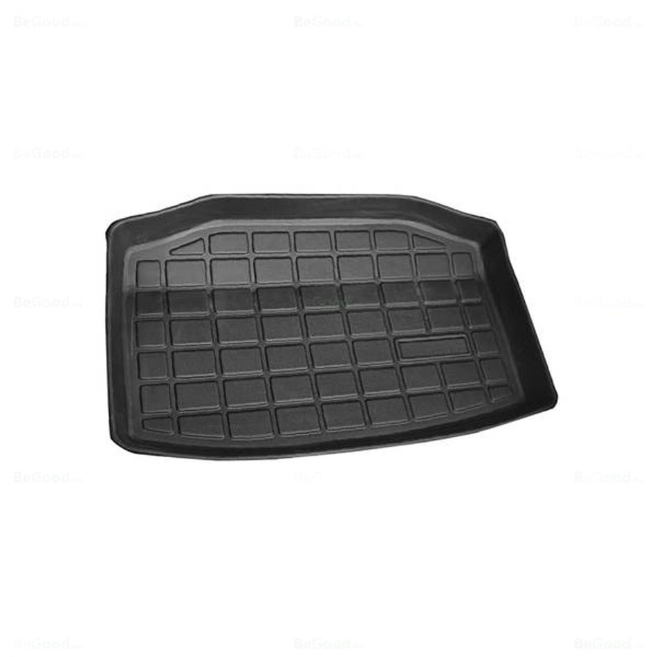 Bagasjeromsmatte brønn til Tesla Model 3 (2019-2023)