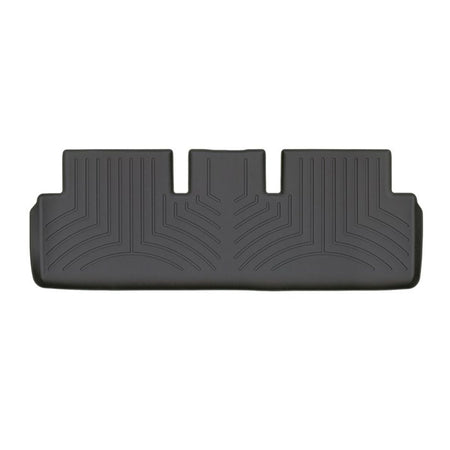 WeatherTech Allværsmatter Tesla Model 3