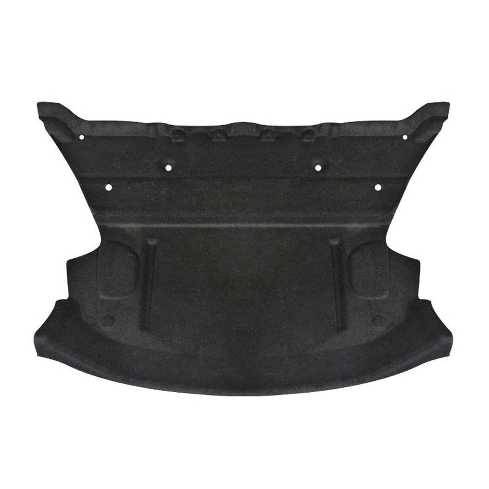 Lydisolering Trunk Tesla Model 3 2019-2023
