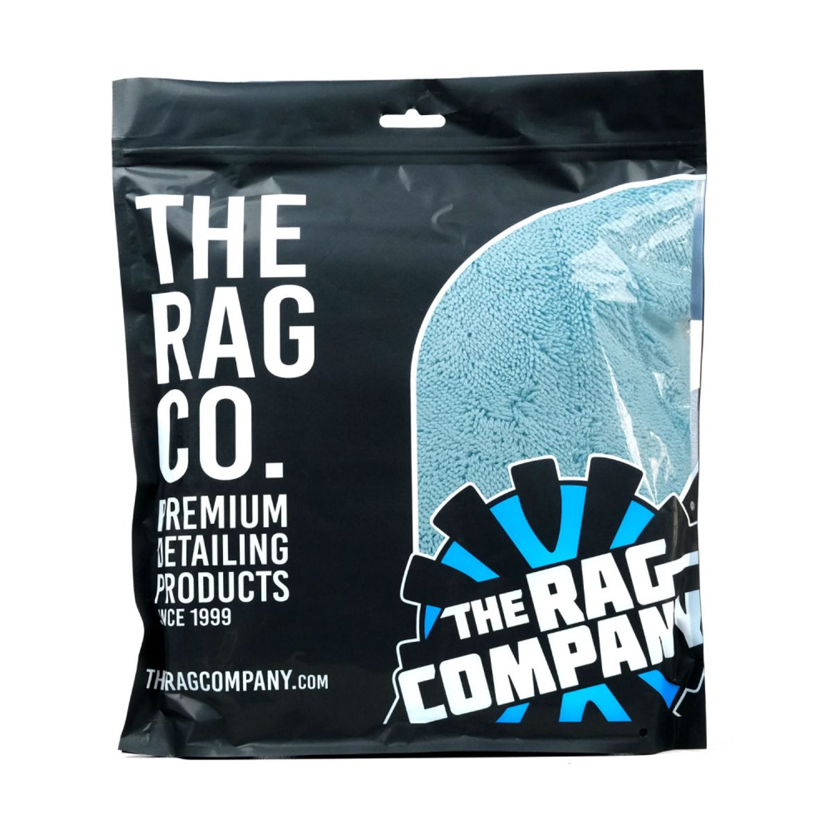 The Rag Company – The Liquid8r Tørkehåndkle (63x91cm)