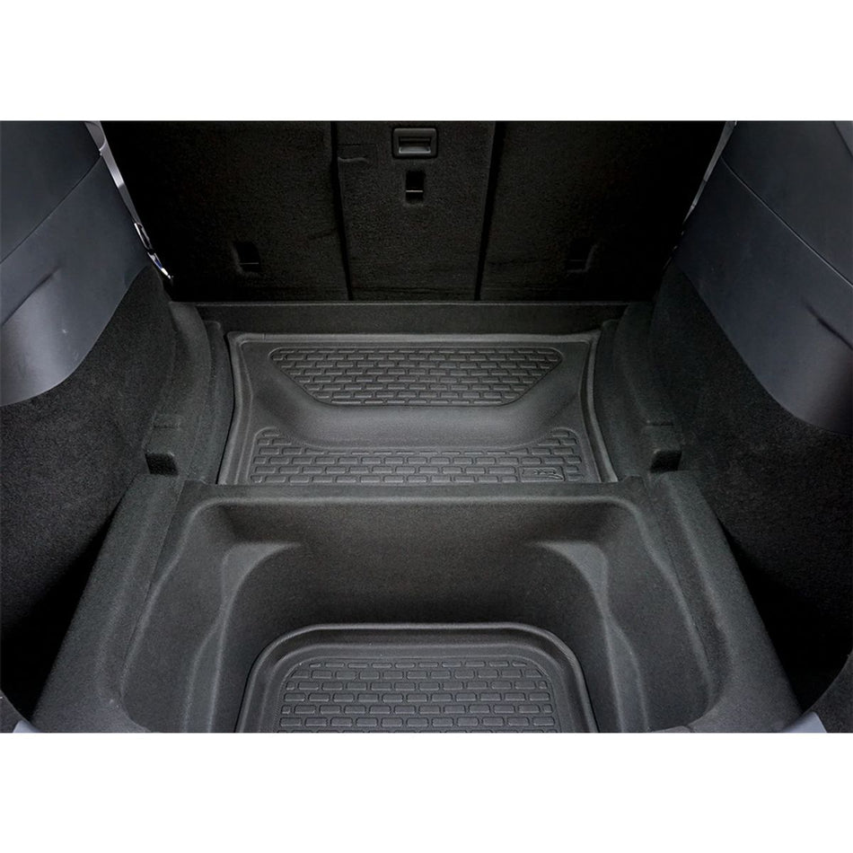 3D MAXpider Matter nedre bagasjerom Tesla Model Y