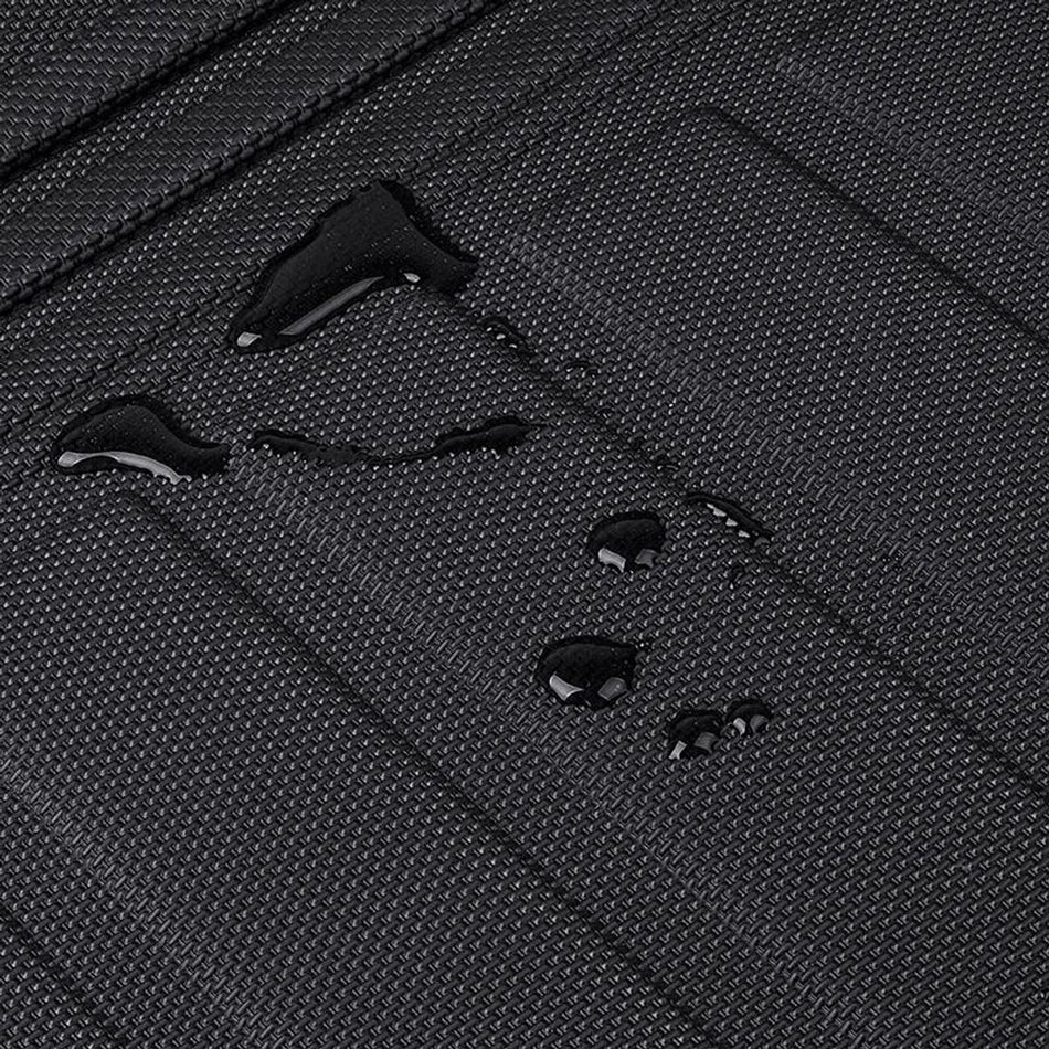 Allværsmatte Trunk Tesla Model Y