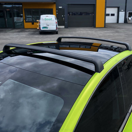 Deksel for takstativ Tesla Model Y