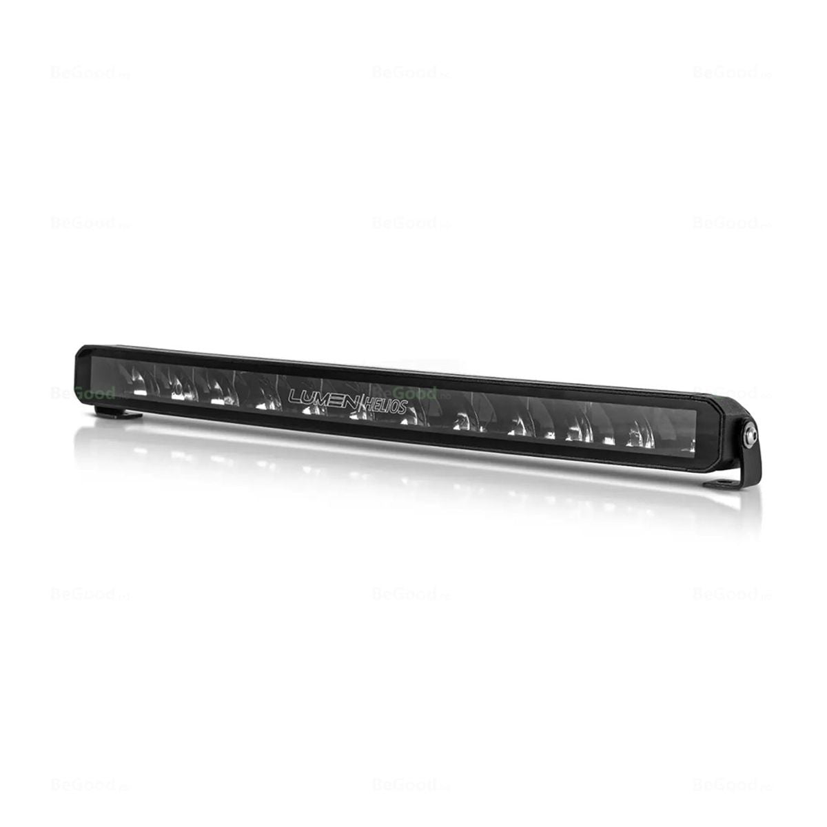 Lumen Helios CS20 Performance LED-bar