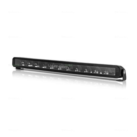 Lumen Helios CS20 Performance LED-bar