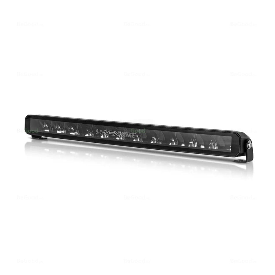 Lumen Helios CS20 Performance LED-bar