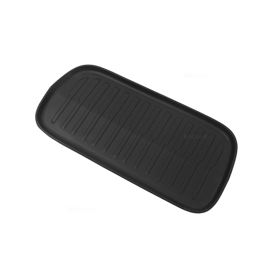Allværsmatte TP2 Frunk Tesla Model Y Juniper