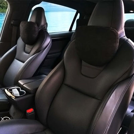 Nakkepute Tesla Model S 3 X Y