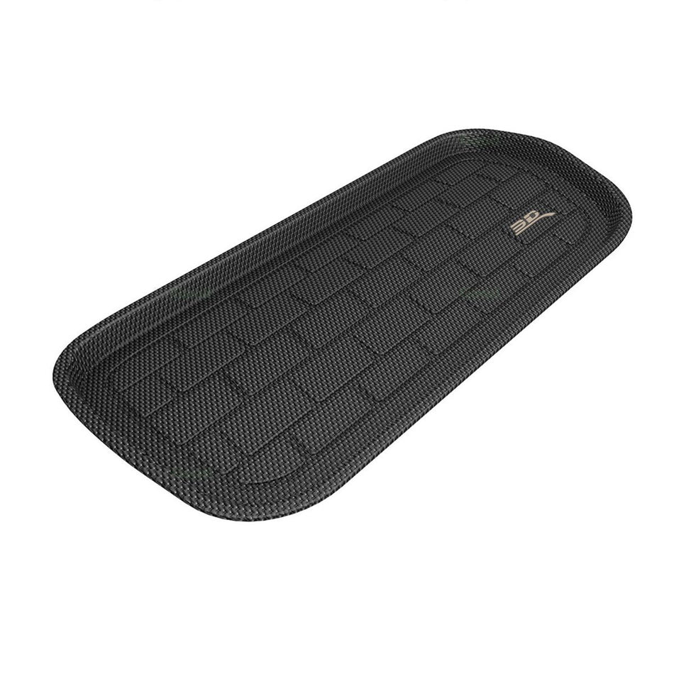 3D MAXpider Bagasjeromsmatte (Frunk) – Tesla Model Y Juniper (2025+)