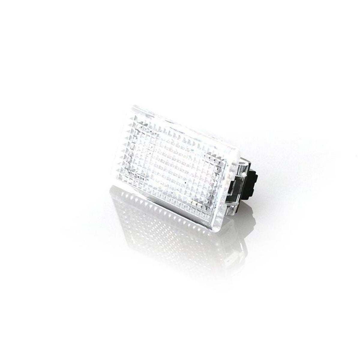 LED-lys Tesla Model S 3 X Y